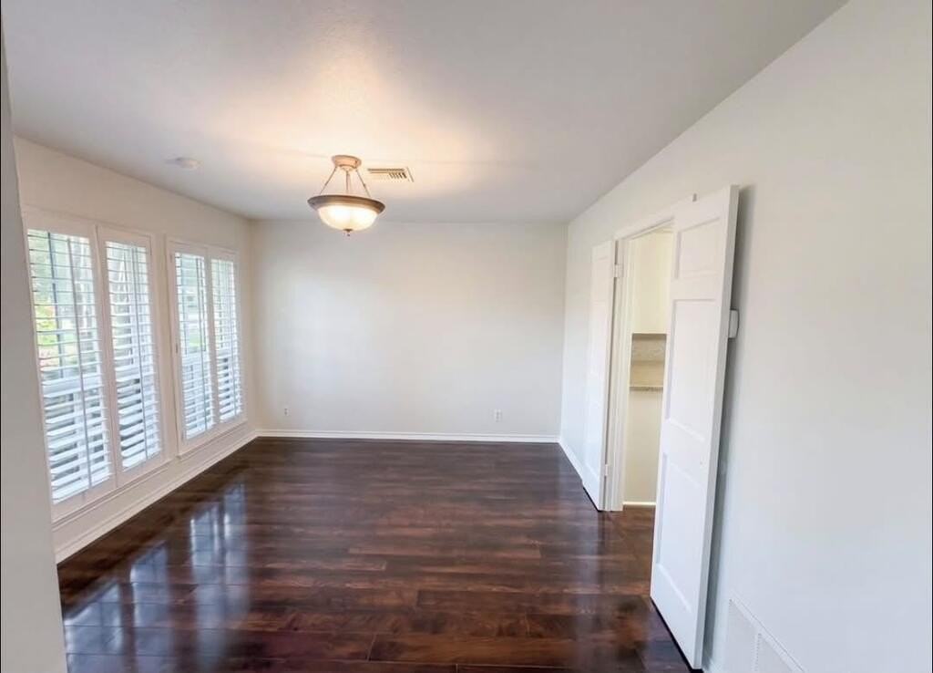 2801 Wickersham Dr #DR - Photo 3 of 10