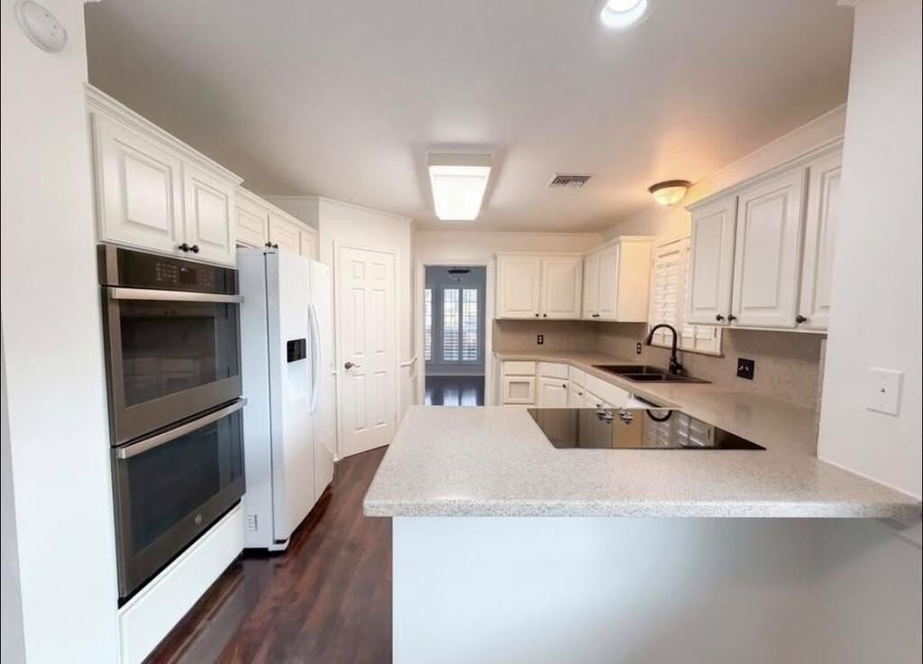 2801 Wickersham Dr #DR - Photo 4 of 10
