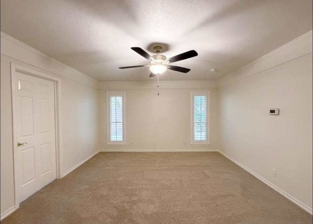 2801 Wickersham Dr #DR - Photo 5 of 10