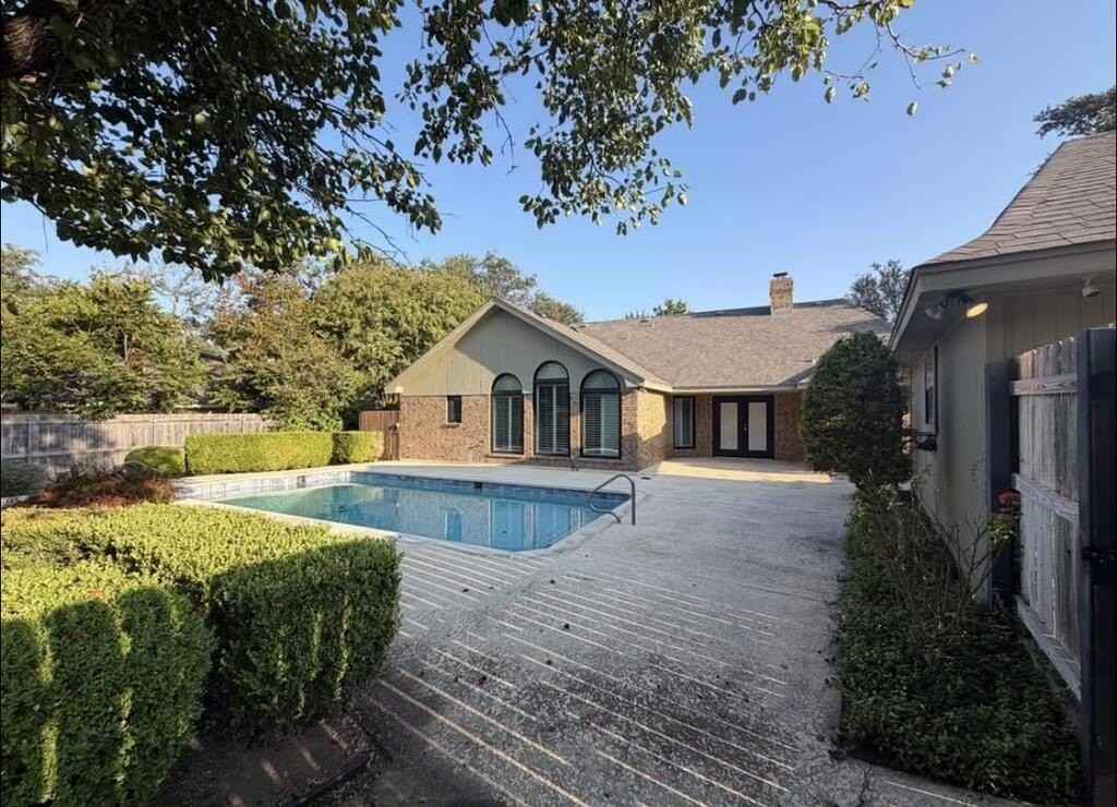 2801 Wickersham Dr #DR - Photo 6 of 10