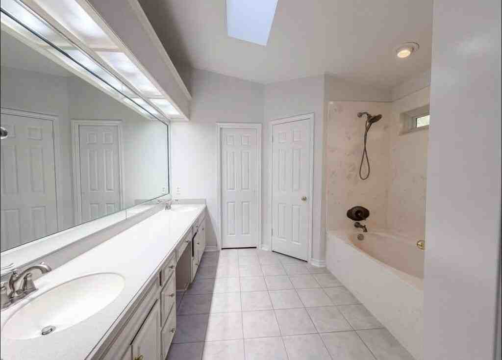 2801 Wickersham Dr #DR - Photo 7 of 10