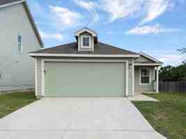 featured image of 113 Parish Ln
