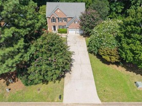2685 Woodbine Hill Way - Photo 1 of 1
