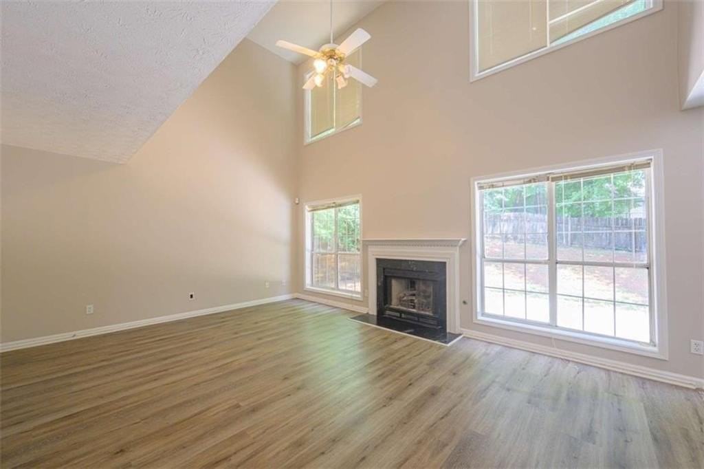 2685 Woodbine Hill Way - Photo 5 of 40