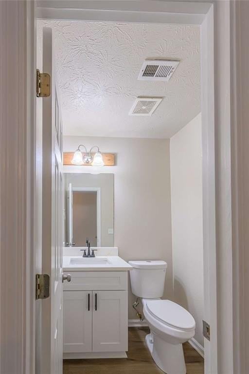 2685 Woodbine Hill Way - Photo 6 of 40