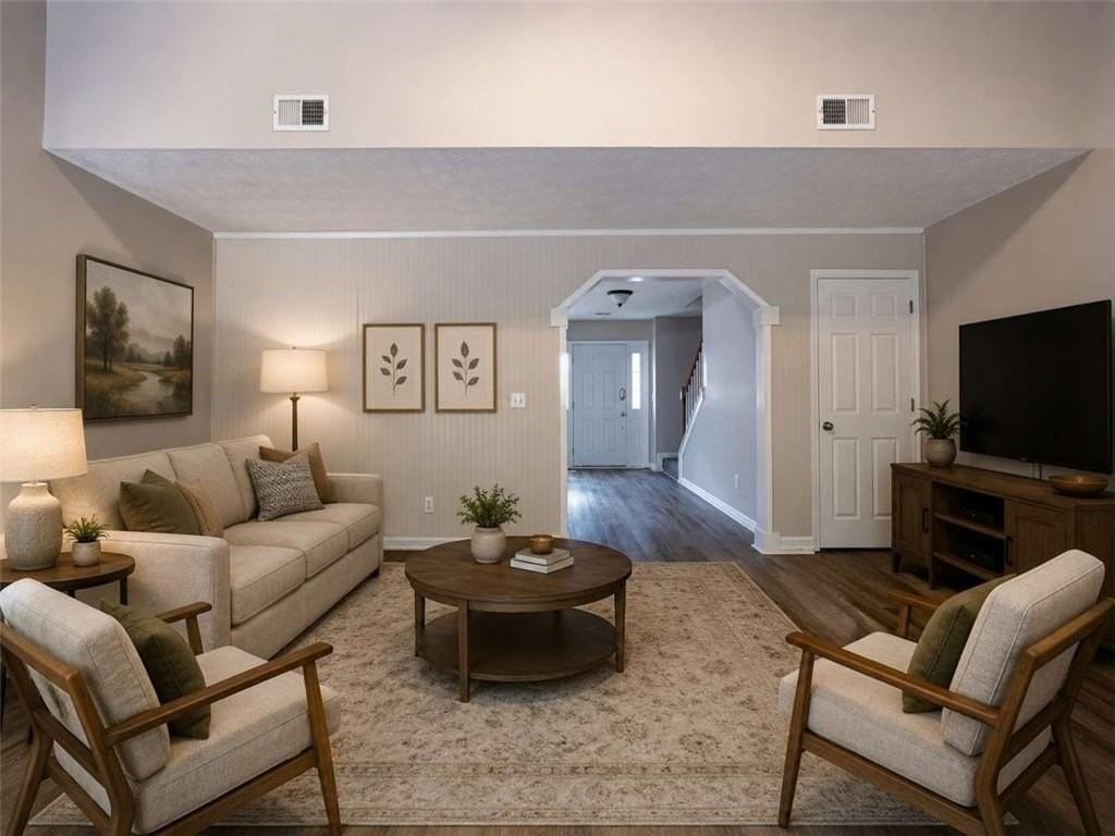 2685 Woodbine Hill Way - Photo 7 of 40