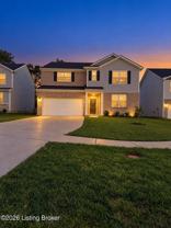 4012 White Pine Ln - Photo 1 of 1