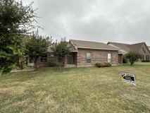 1042 Winscott Rd #B - Photo 1 of 1