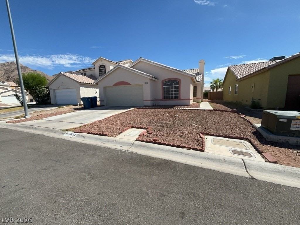 6643 Fallona Ave - Photo 2 of 15