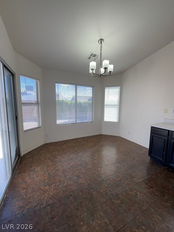 6643 Fallona Ave - Photo 5 of 15