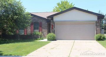 featured image of 38451 Century Dr