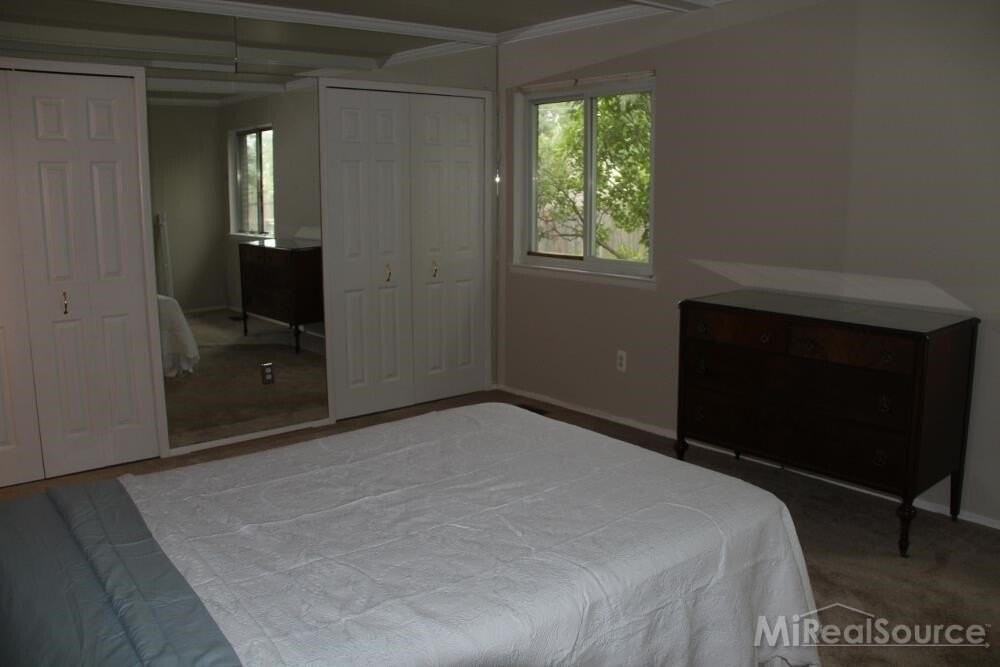 38451 Century Dr - Photo 6 of 10
