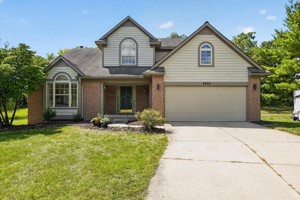 featured image of 4905 Ravine Ct