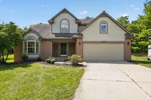 4905 Ravine Ct - Photo 1 of 1