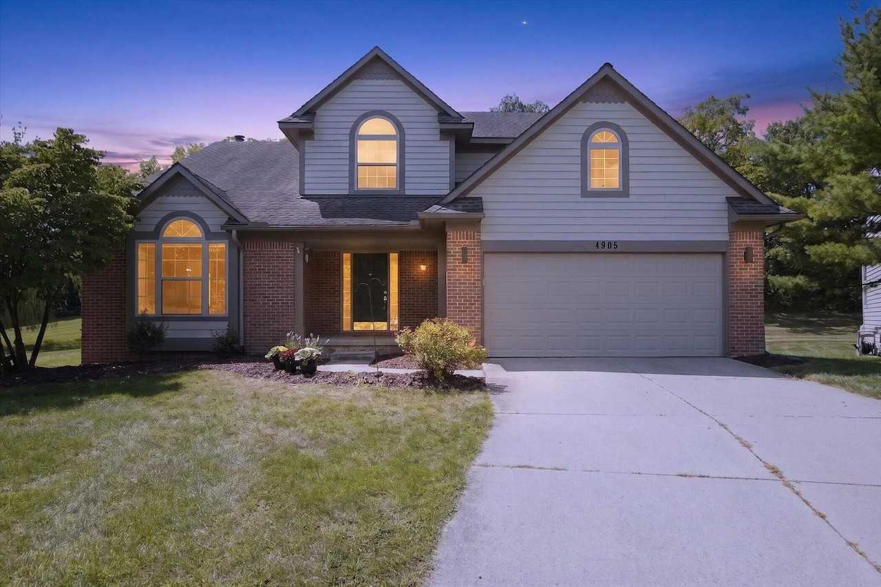 4905 Ravine Ct - Photo 2 of 50