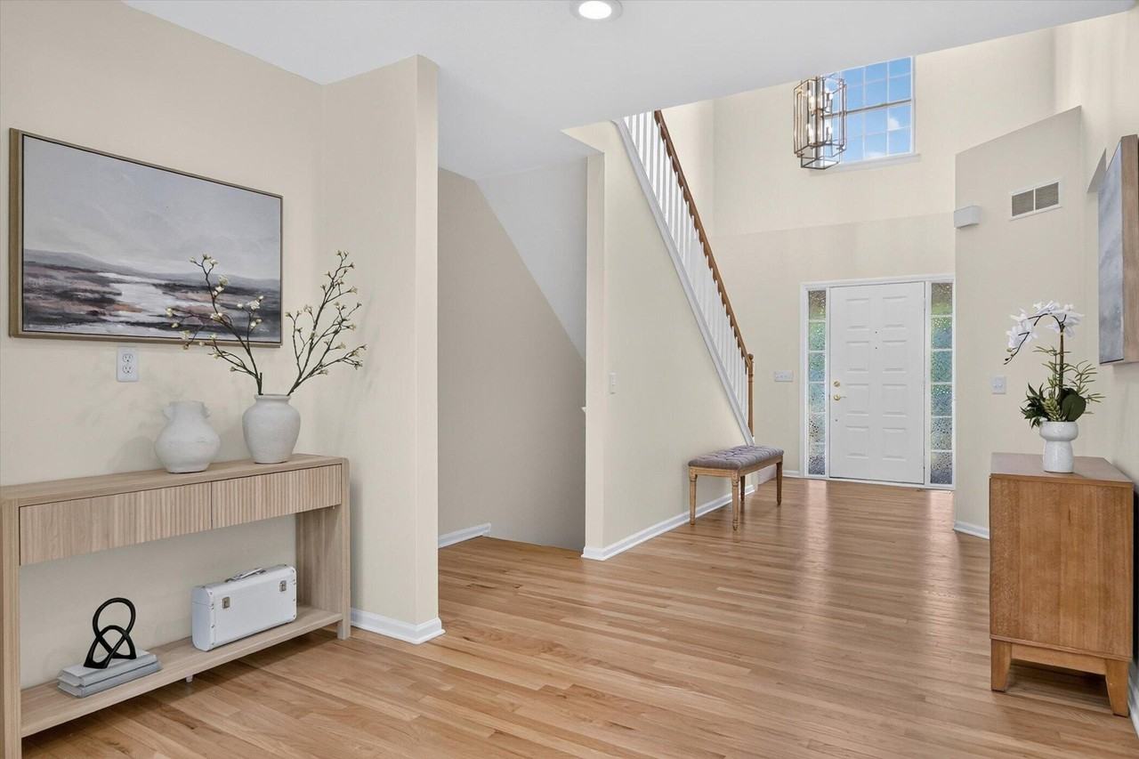 4905 Ravine Ct - Photo 4 of 50