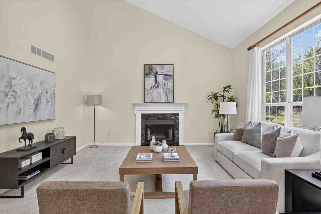 4905 Ravine Ct - Photo 6 of 50