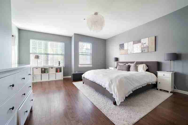 10 Taft Ln - Photo 6 of 14