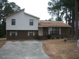 2340 Milan Ct - Photo 1 of 1