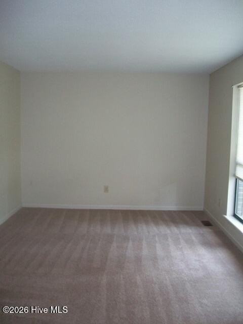 2340 Milan Ct - Photo 2 of 15