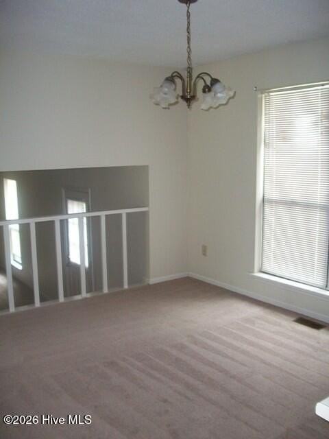 2340 Milan Ct - Photo 3 of 15