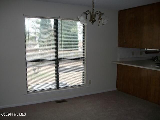 2340 Milan Ct - Photo 4 of 15