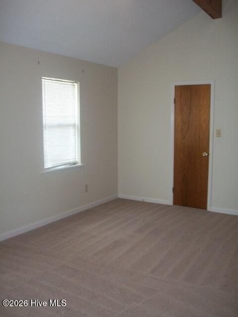 2340 Milan Ct - Photo 6 of 15