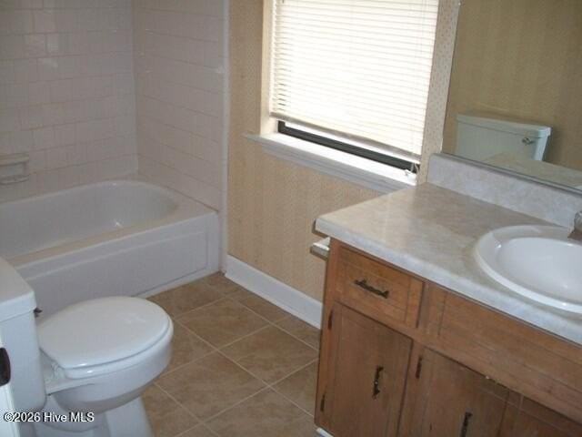 2340 Milan Ct - Photo 7 of 15