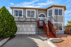 featured image of 597 N Grandeur Ct #1