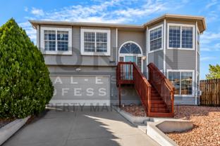 597 N Grandeur Ct #1 - Photo 1 of 1