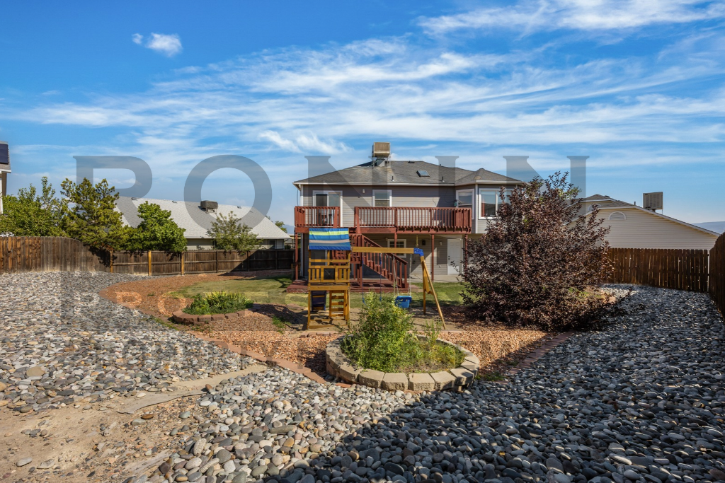 597 N Grandeur Ct #1 - Photo 2 of 13