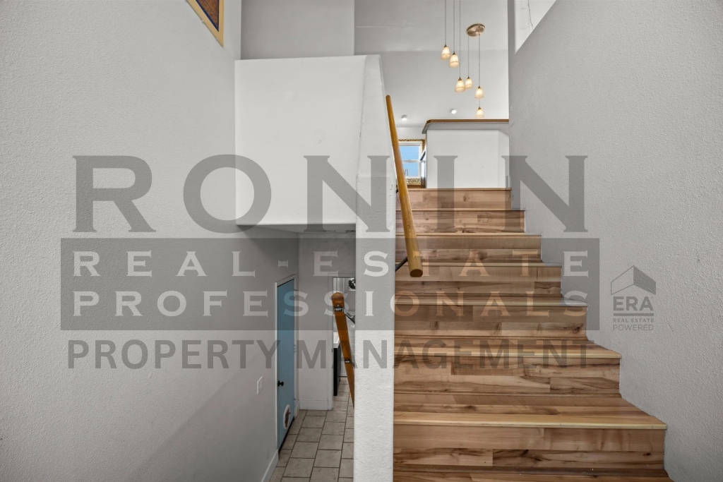 597 N Grandeur Ct #1 - Photo 3 of 13