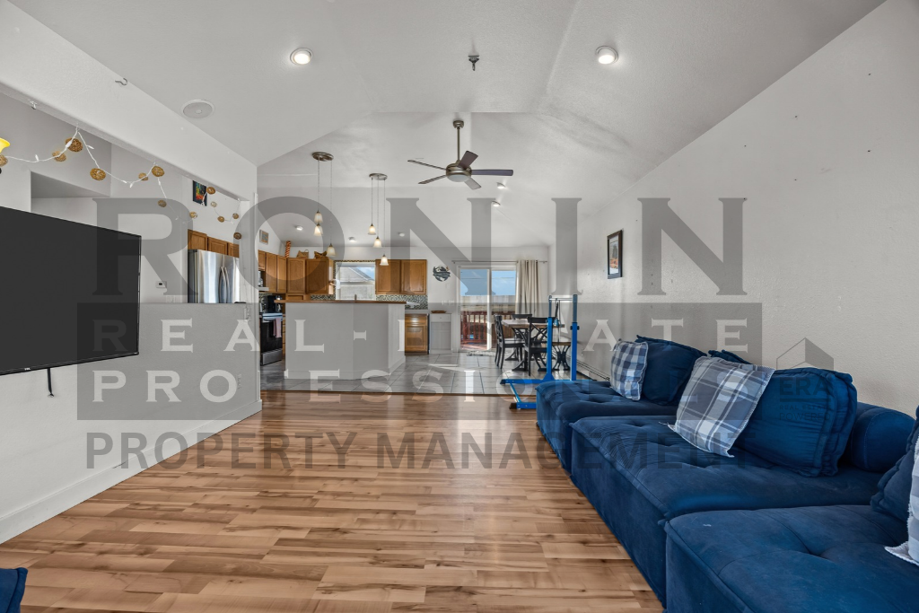597 N Grandeur Ct #1 - Photo 4 of 13