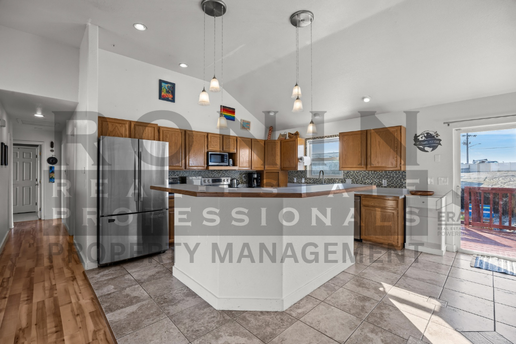 597 N Grandeur Ct #1 - Photo 5 of 13