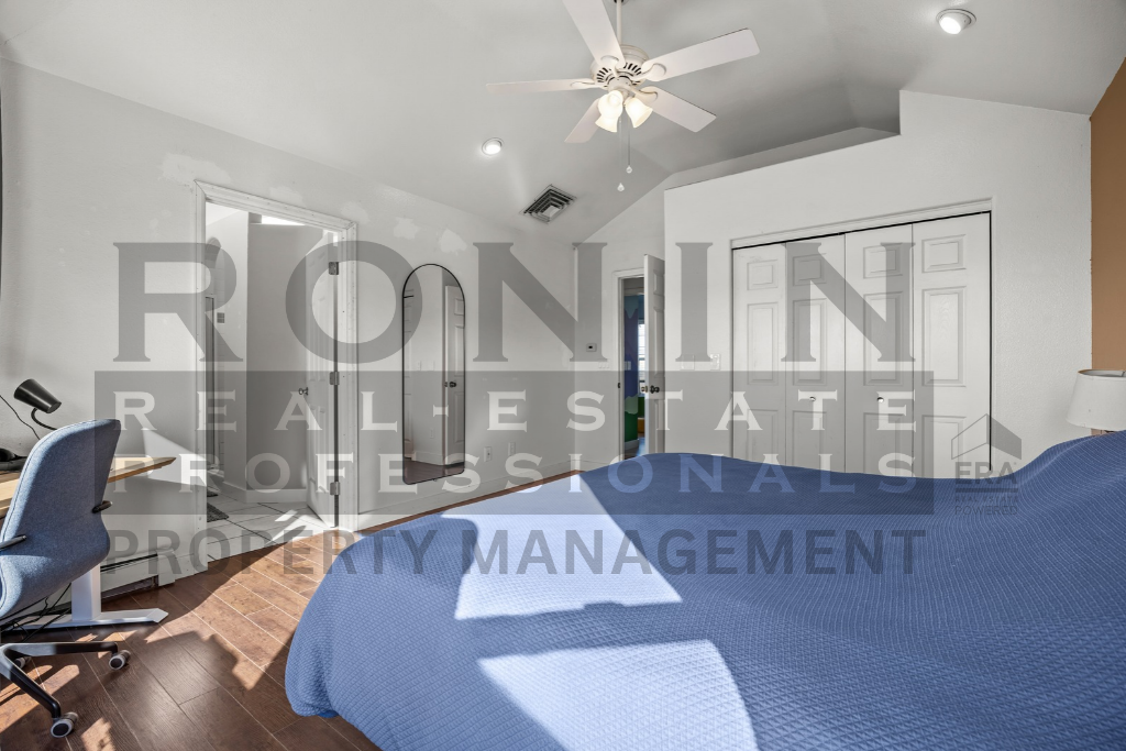 597 N Grandeur Ct #1 - Photo 6 of 13