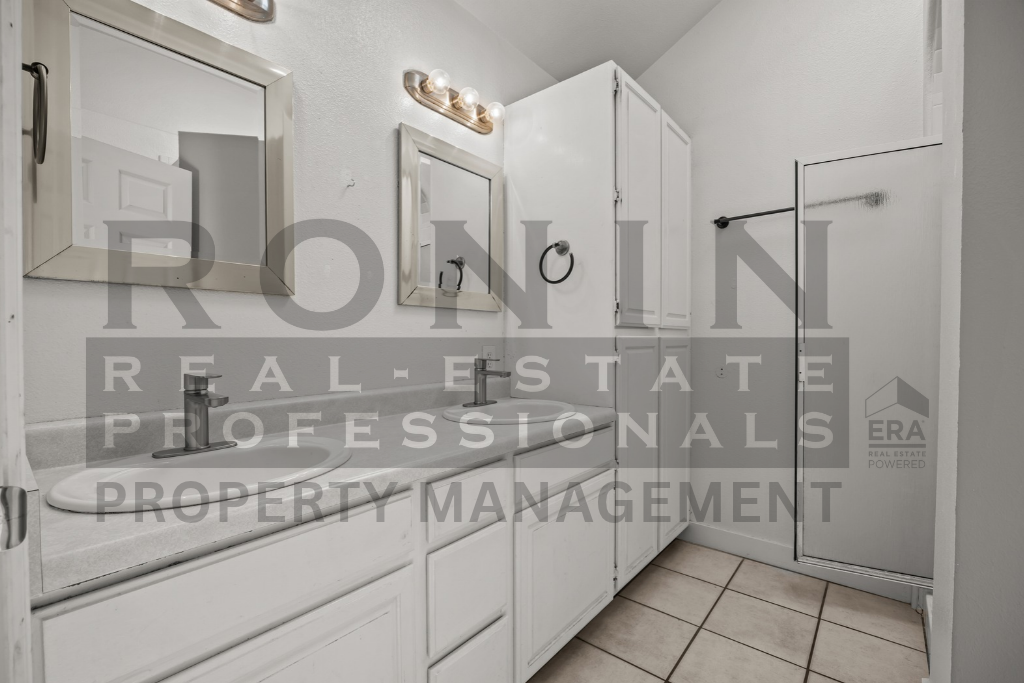 597 N Grandeur Ct #1 - Photo 7 of 13