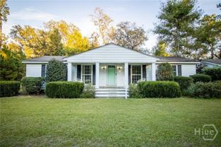 240 Adams Rd - Photo 1 of 1