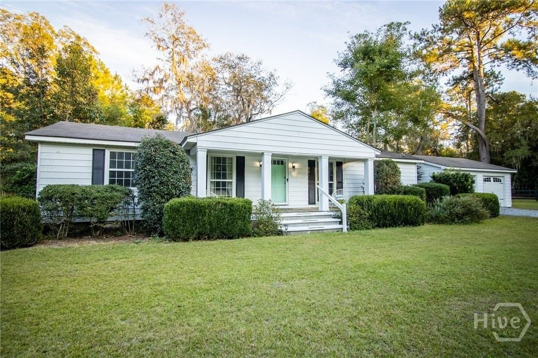 240 Adams Rd - Photo 2 of 50