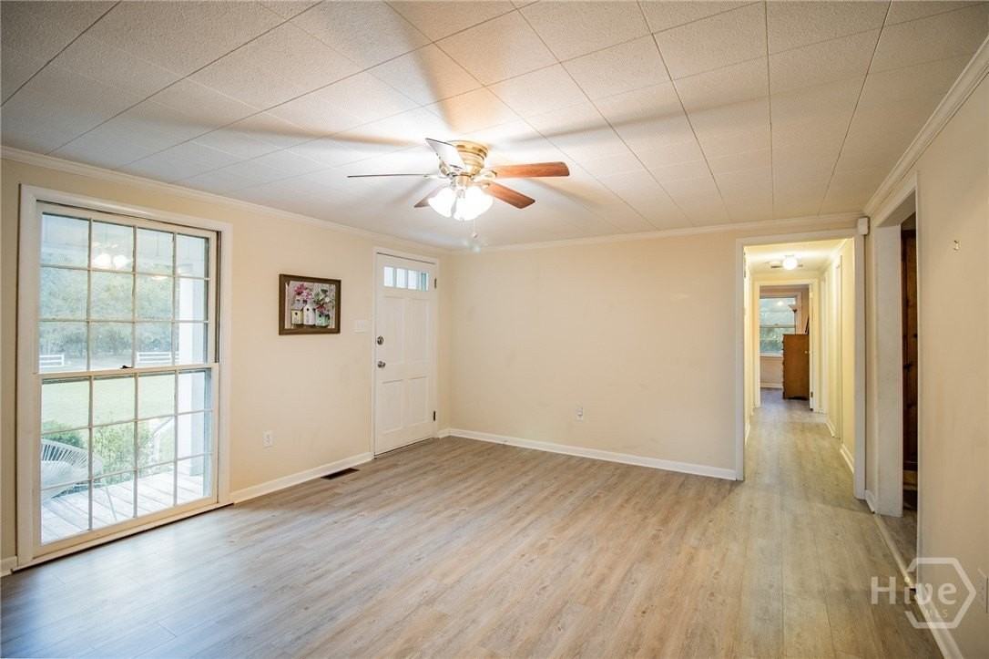 240 Adams Rd - Photo 4 of 50