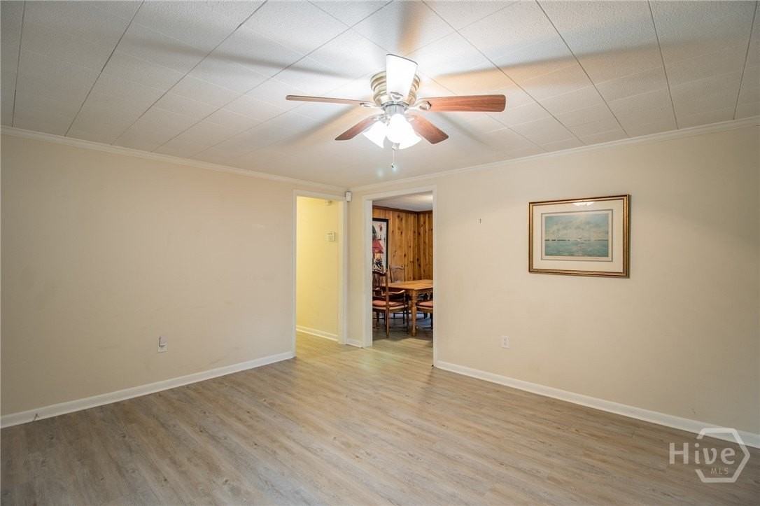 240 Adams Rd - Photo 6 of 50