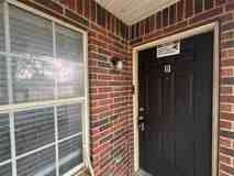 300 S Magnolia St #B - Photo 1 of 1