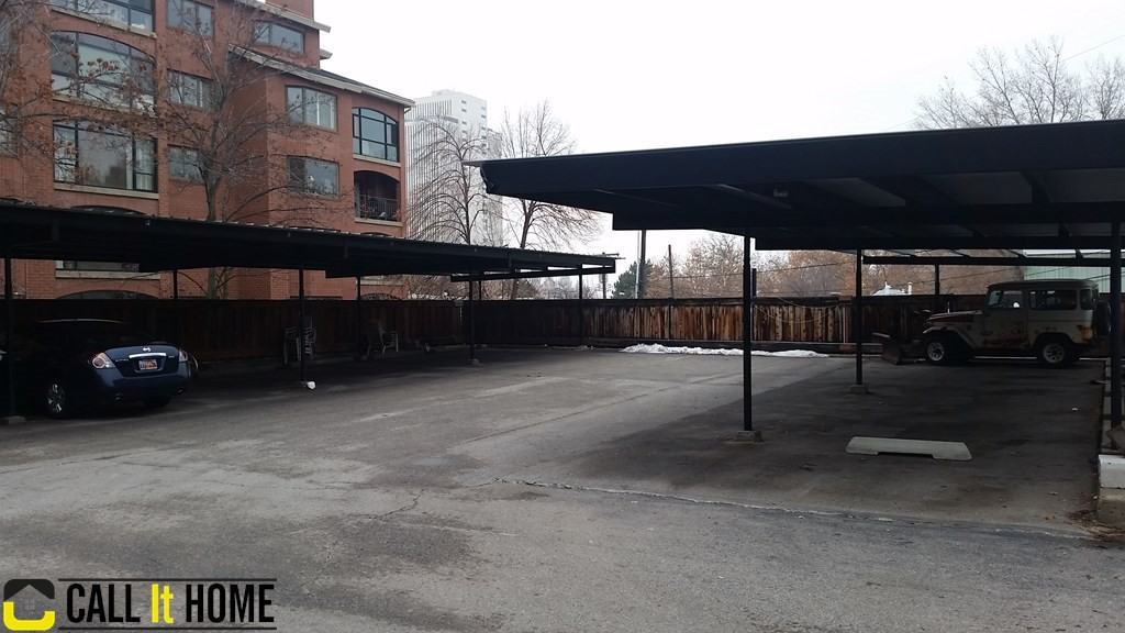 146-160 E 4th Ave 3 - Photo 3 of 3