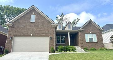 featured image of 2745 Kearney Creek Ln