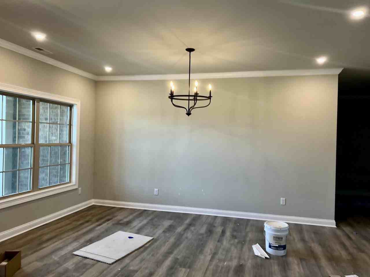 2745 Kearney Creek Ln - Photo 2 of 7