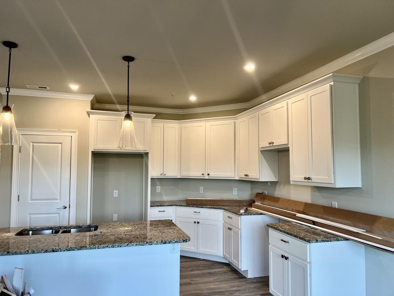 2745 Kearney Creek Ln - Photo 3 of 7
