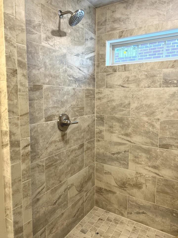 2745 Kearney Creek Ln - Photo 5 of 7