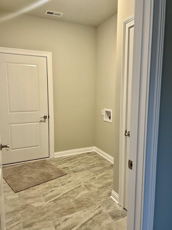 2745 Kearney Creek Ln - Photo 6 of 7
