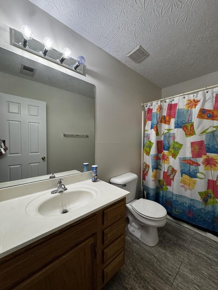 110 Allison Cir - Photo 7 of 14