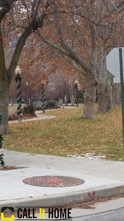 146-160 E 4th Ave 3 - Photo 2 of 3