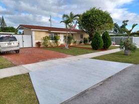 14731 Sw 104th Ct - Photo 1 of 1